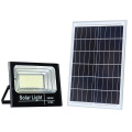 Waterproof Garden IP65 Solar Led Floodlight